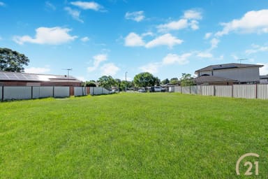 Property 13 Patonga Close, Woodbine NSW 2560 IMAGE 0