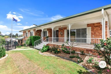 Property 20 Louis Street, GRANVILLE QLD 4650 IMAGE 0