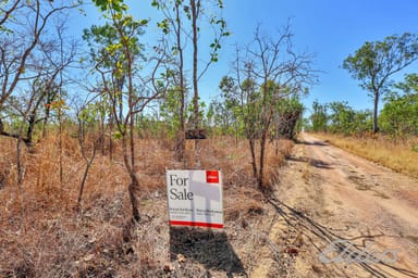 Property 545 Parkin Road, Fly Creek NT 0822 IMAGE 0