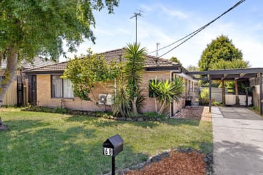 Property 68 Vale Street, Sebastopol VIC 3356 IMAGE 0