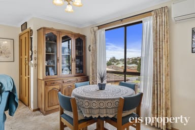 Property 3/38 Katoomba Crescent, ROSETTA TAS 7010 IMAGE 0