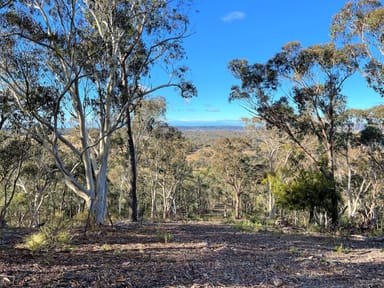 Property Lot 189 Marble Hill Road, Goulburn NSW 2580 IMAGE 0