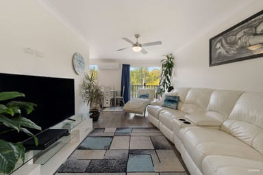 Property 15 Lake Street, Blackalls Park NSW 2283 IMAGE 0