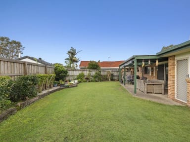 Property 2, 2 Edward Avenue, Pottsville NSW 2489 IMAGE 0