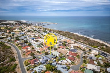 Property 40 Tenggara Avenue, Two Rocks WA 6037 IMAGE 0