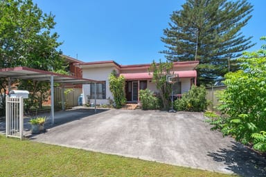 Property 26 Wentworth Avenue, Woy Woy NSW 2256 IMAGE 0