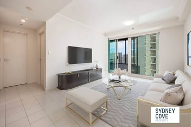 Property 3301, 91 Liverpool Street, Sydney NSW 2000 IMAGE 0