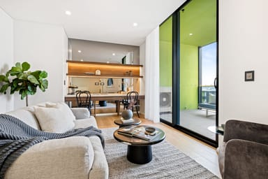 Property 720/22 George Julius Avenue, Zetland NSW 2017 IMAGE 0