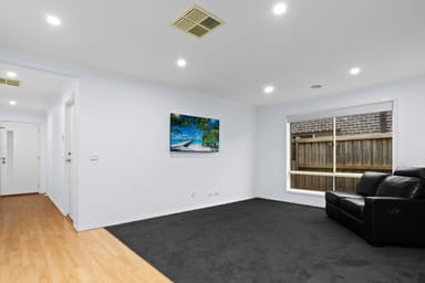 Property 42 Buckland Hill Drive, WALLAN VIC 3756 IMAGE 0