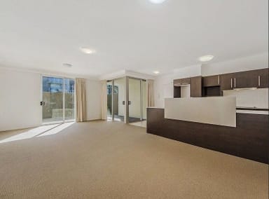 Property 5105, 12 Executive Drive, BURLEIGH WATERS QLD 4220 IMAGE 0