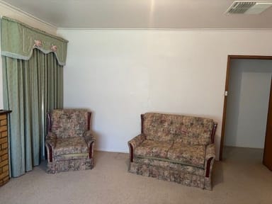 Property 10 WATSON STREET, WARRACKNABEAL VIC 3393 IMAGE 0