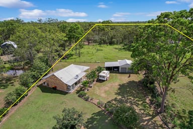 Property 100 Hunter Street, Torbanlea QLD 4662 IMAGE 0