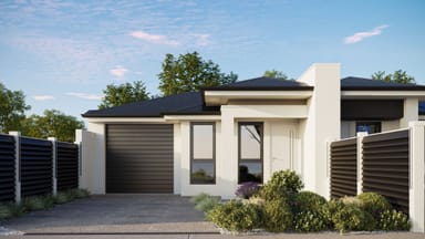 Property 29 Patterson Road, Elizabeth Park SA 5113 IMAGE 0
