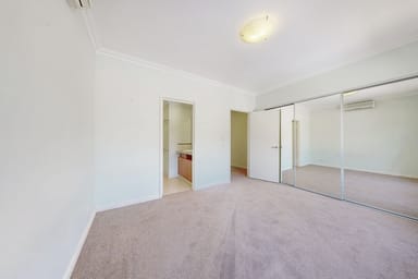 Property 76/1 Station Street, Subiaco WA 6008 IMAGE 0