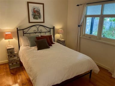 Property 43 Osterley Avenue, Bridgewater SA 5155 IMAGE 0