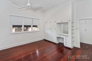 Property 167 Nelson Street, NHILL VIC 3418 IMAGE 0