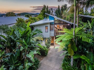 Property 59 Tumbulgum Road, MURWILLUMBAH NSW 2484 IMAGE 0