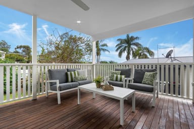 Property 207 Englefield Road, OXLEY QLD 4075 IMAGE 0