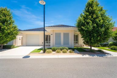 Property 14 Marker Avenue, MOOLAP VIC 3224 IMAGE 0