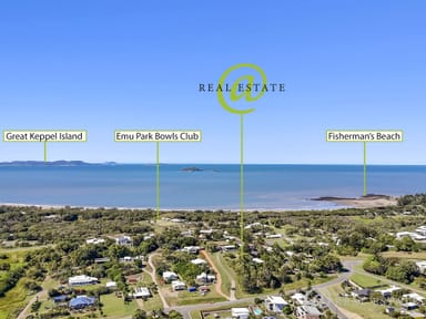 Property 13 Redman Street, EMU PARK QLD 4710 IMAGE 0
