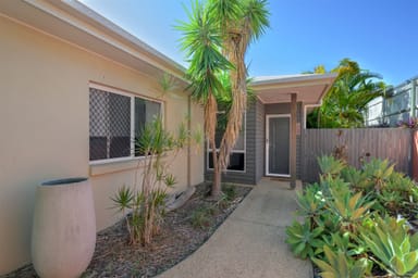 Property 42A Cania Way, CLINTON QLD 4680 IMAGE 0