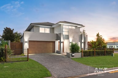 Property 1 Shilin Street, YARRABILBA QLD 4207 IMAGE 0