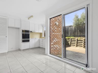 Property 2/99-101 Nepean Highway, Seaford VIC 3198 IMAGE 0