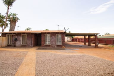 Property 28 Etrema Loop, SOUTH HEDLAND WA 6722 IMAGE 0