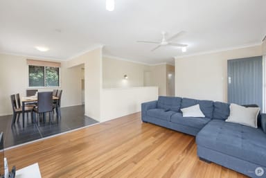 Property 16 Coolah Street, ASPLEY QLD 4034 IMAGE 0