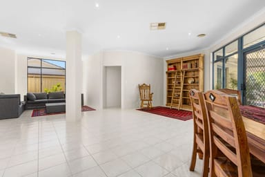 Property 40 Pomfret Road, Spearwood WA 6163 IMAGE 0