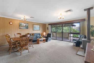 Property 5633 Wisemans Ferry Rd, Gunderman NSW 2775 IMAGE 0