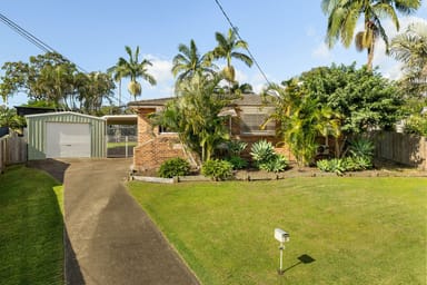 Property 1 Brierty Street, Wynnum West QLD 4178 IMAGE 0