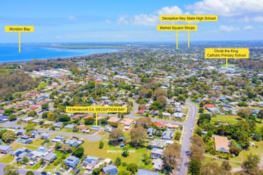 Property 13 Bridecroft, Deception Bay QLD 4508 IMAGE 0