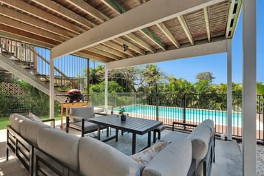 Property 39a Arthur Street, Caloundra QLD 4551 IMAGE 0