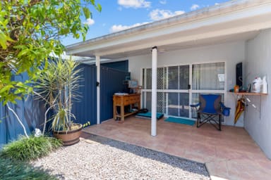 Property 2/5-6 Seary Close, Whitfield QLD 4870 IMAGE 0