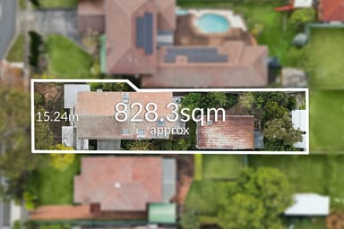 Property 18A Darvall Road, Eastwood NSW 2122 IMAGE 0