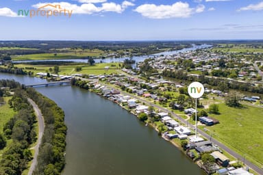 Property 56 Jellico  Street, Macksville NSW 2447 IMAGE 0