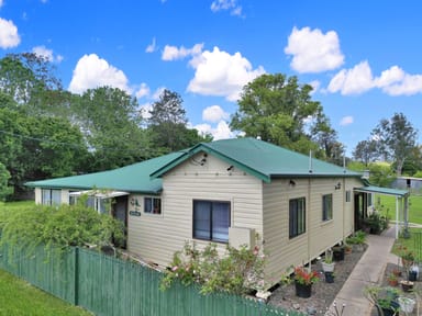 Property Urbenville NSW 2475 IMAGE 0