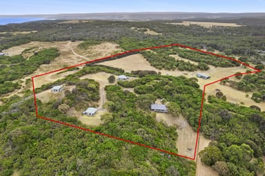 Property 760 Lighthouse Road, Cape Otway VIC 3233 IMAGE 0