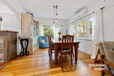 Property 48 Seaview Drive, Walkerville VIC 3956 IMAGE 0