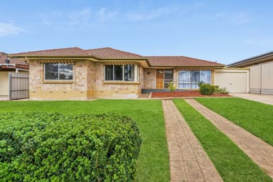 Property 13 Kooline Crescent, Gilles Plains SA 5086 IMAGE 0