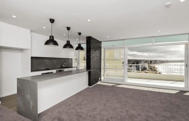 Property 16, 1114 Pittwater Road, Collaroy NSW 2097 IMAGE 0
