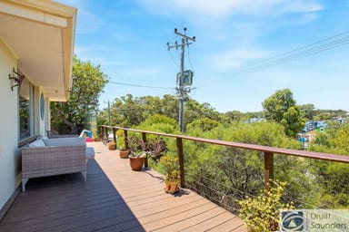 Property 30B Whitley Crescent, Karrinyup WA 6018 IMAGE 0