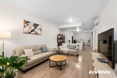 Property 78, 11 Glenvale Avenue, PARKLEA NSW 2768 IMAGE 0