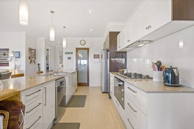 Property 23 Diamond Drive, CARDIGAN VILLAGE VIC 3352 IMAGE 0