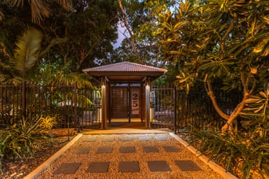 Property 25 Hamersley Street, BROOME WA 6725 IMAGE 0