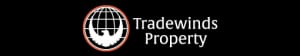 Tradewinds Property Pty Ltd