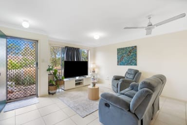 Property 60, 96 Galleon Way, CURRUMBIN WATERS QLD 4223 IMAGE 0