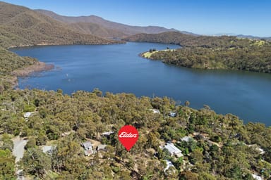 Property 3 West Court, Jamieson VIC 3723 IMAGE 0