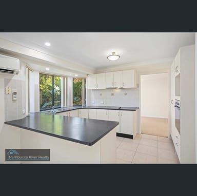 Property 98 Ocean View Dve, Valla Beach NSW 2448 IMAGE 0